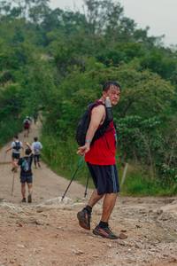 BIB: 
                            <button type="button" onclick="openModal(25056999)" class="btn btn-primary btn-sm float-right btn-popup" data-toggle="modal" data-target=".modal-high-quality">
                        <i class="fas fa-shopping-cart"></i> Add to Cart
                    </button>
                                            <button type="button" onclick="isThisMe(25056999, true)" class="btn btn-success btn-sm float-right btn-popup btn-isme hidden" data-toggle="tooltip" data-placement="bottom" title="นี่คือรูปของคุณใช่ไหม คลิกที่นี่เพื่อเอาเข้าอัลบั้ม">
                        <i class="fas fa-plus"></i> Add to album
                    </button>
                    <button type="button" onclick="isThisMe(25056999, false)" class="btn btn-warning btn-sm float-right btn-popup btn-isnotme hidden">
                        <i class="fas fa-ban"></i> Remove from album
                    </button>